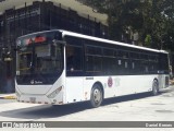 Magasoso 263 na cidade de Carmen, San José, San José, Costa Rica, por Daniel Brenes. Número da foto: #8792785.