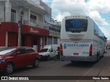 Emtram 3710 na cidade de Barra da Estiva, Bahia, Brasil, por Flávio  Santos. ID da foto: :id.