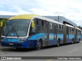 Metrobus 1029 na cidade de Trindade, Goiás, Brasil, por Victor Hugo  Ferreira Soares. Número da foto: #:id.