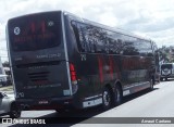 Montana Turismo 210 na cidade de Curitiba, Paraná, Brasil, por Amauri Caetano. Número da foto: #8793703.