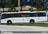 Transportes Futuro C30188 na cidade de Rio de Janeiro, Rio de Janeiro, Brasil, por Valter Silva. Número da foto: #:id.