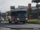 Ônibus Particulares 8C13 na cidade de Cabo de Santo Agostinho, Pernambuco, Brasil, por Jonathan Silva. ID da foto: :id.