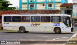 Monte Hebron Turismo 18200 na cidade de Belém, Pará, Brasil, por Paul Azile. Número da foto: #8792614.