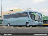 Viação Garcia 8255 na cidade de Londrina, Paraná, Brasil, por Ezequiel Vicente Fernandes. Número da foto: #8793108.