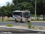 Transporte Alternativo Intermunicipal do Piauí 03.04.037 na cidade de Teresina, Piauí, Brasil, por Jonathan Silva. Número da foto: #:id.