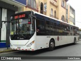 Magasoso 271 na cidade de Catedral, San José, San José, Costa Rica, por Daniel Brenes. Número da foto: #8792782.