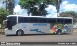 Novo Horizonte 9190 na cidade de Uberaba, Minas Gerais, Brasil, por Osvaldo Jose Mattioli. Número da foto: #8792495.