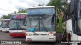 EG Turismo 1961 na cidade de Olímpia, São Paulo, Brasil, por Osvaldo Jose Mattioli. Número da foto: #8792608.