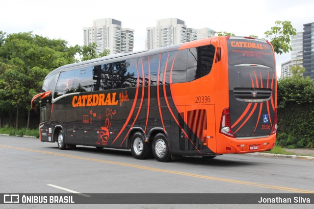 Catedral Turismo 20336 na cidade de São Paulo, São Paulo, Brasil, por Jonathan Silva. Número da foto: #8795474.