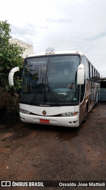 Novo Horizonte 03 na cidade de Uberaba, Minas Gerais, Brasil, por Osvaldo Jose Mattioli. Número da foto: #8795476.