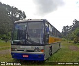 Escolares 3677 na cidade de Ribeirão Pires, São Paulo, Brasil, por Marco Antonio da Silva. Número da foto: #8797212.