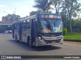 Rodopass > Expresso Radar 40819 na cidade de Belo Horizonte, Minas Gerais, Brasil, por Leonardo Henrique. Número da foto: #:id.