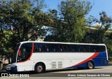 Fátima Tur 310 na cidade de Poços de Caldas, Minas Gerais, Brasil, por Marco  Antonio Sampaio de Oliveira. Número da foto: #:id.