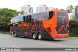 Catedral Turismo 20336 na cidade de São Paulo, São Paulo, Brasil, por Jonathan Silva. Número da foto: #8795474.
