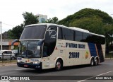 Santo Antônio Turismo 21600 na cidade de Porto Alegre, Rio Grande do Sul, Brasil, por JULIO SILVA. Número da foto: #:id.