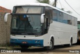 El Shammah Transporte e Turismo 1002 na cidade de Maceió, Alagoas, Brasil, por Thiago Alex. ID da foto: :id.