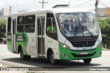 Transporte Alternativo de Teresina 01003 na cidade de Teresina, Piauí, Brasil, por Felipe Rodrigues. Número da foto: #:id.