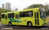 Empresa Irmãos Rafagnin 14006 na cidade de Foz do Iguaçu, Paraná, Brasil, por Vagner Valani. Número da foto: #8795194.
