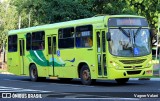 Empresa Irmãos Rafagnin 14008 na cidade de Foz do Iguaçu, Paraná, Brasil, por Vagner Valani. Número da foto: #8795218.