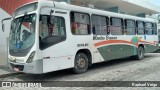 Viação Montes Brancos RJ 196.015 na cidade de Araruama, Rio de Janeiro, Brasil, por Raphael Veiga. Número da foto: #:id.