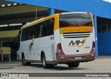 Monte Hebron Turismo 18250 na cidade de Belém, Pará, Brasil, por Yuri Ferreira Marinho. Número da foto: #8795079.