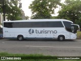 JL Turismo 9718 na cidade de Rio de Janeiro, Rio de Janeiro, Brasil, por Lucas Adriano Bernardino. Número da foto: #:id.