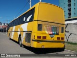 Ônibus Particulares 6054 na cidade de Porto Alegre, Rio Grande do Sul, Brasil, por JULIO SILVA. ID da foto: :id.