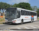 Reunidas Transportes Urbanos 0848 na cidade de Natal, Rio Grande do Norte, Brasil, por Gabriel Torres. Número da foto: #:id.