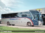 Polentur 2950 na cidade de Xinguara, Pará, Brasil, por Misael Rosa Souza. Número da foto: #:id.
