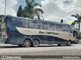 Comércio e Transportes Boa Esperança 6870 na cidade de Xinguara, Pará, Brasil, por Misael Rosa Souza. Número da foto: #:id.