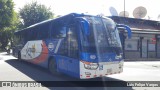 Lumaca 212 na cidade de San José, San José, Costa Rica, por Luis Felipe Vargas. Número da foto: #8795335.