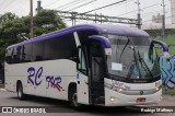 RC Tur Transportes e Turismo 2610 na cidade de São Paulo, São Paulo, Brasil, por Rodrigo Matheus. Número da foto: #:id.