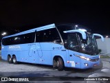 Rápido Federal 1904 na cidade de Santos, São Paulo, Brasil, por Leonardo S. Da Silva. Número da foto: #8796497.