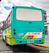 Joafra 1610 na cidade de Juazeiro, Bahia, Brasil, por Jonatas Marques. Número da foto: #:id.