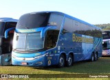 Bosembecker 7004 na cidade de São Paulo, São Paulo, Brasil, por George Miranda. Número da foto: #:id.