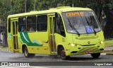 Empresa Irmãos Rafagnin 11105 na cidade de Foz do Iguaçu, Paraná, Brasil, por Vagner Valani. Número da foto: #8795088.