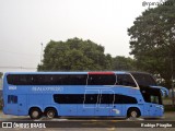 Real Expresso 11901 na cidade de São Paulo, São Paulo, Brasil, por Rodrigo Piragibe. Número da foto: #:id.