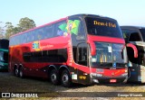 RM Viagens e Turismo 1219 na cidade de São Paulo, São Paulo, Brasil, por George Miranda. Número da foto: #:id.