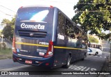 Viação Cometa 719559 na cidade de Campinas, São Paulo, Brasil, por Leonardo Sebastiao dos Santos Rodrigues. Número da foto: #8796564.