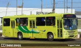 Empresa Irmãos Rafagnin 14110 na cidade de Foz do Iguaçu, Paraná, Brasil, por Vagner Valani. Número da foto: #8795255.