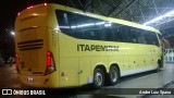 Viação Itapemirim 60777 na cidade de São Paulo, São Paulo, Brasil, por Andre Luiz Spana. Número da foto: #8794918.