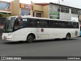 Coesa 258 na cidade de Catedral, San José, San José, Costa Rica, por Daniel Brenes. Número da foto: #8797014.