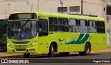 Empresa Irmãos Rafagnin 14001 na cidade de Foz do Iguaçu, Paraná, Brasil, por Vagner Valani. Número da foto: #8795144.