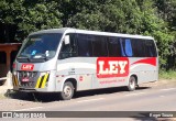 Ley Transportes 4444 na cidade de São José do Sul, Rio Grande do Sul, Brasil, por Roger Souza. Número da foto: #:id.