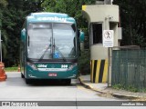 Auto Viação Cambuí 200 na cidade de São Paulo, São Paulo, Brasil, por Jonathan Silva. Número da foto: #:id.