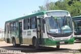 Pantanal Transportes 5170 na cidade de Cuiabá, Mato Grosso, Brasil, por Israel Rocha. Número da foto: #:id.