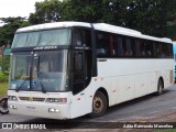 Ônibus Particulares 5F01 na cidade de Belo Horizonte, Minas Gerais, Brasil, por Adão Raimundo Marcelino. Número da foto: #:id.