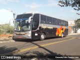 Rápido Campinas 82294 na cidade de Hortolândia, São Paulo, Brasil, por Fernando Félix Ferreira Lima. Número da foto: #8796803.