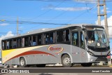 Viação Giratur 500 na cidade de Caxias do Sul, Rio Grande do Sul, Brasil, por Jovani Cecchin. Número da foto: #:id.