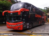 Catedral Turismo 20314 na cidade de São Paulo, São Paulo, Brasil, por Jefferson Nascimento. Número da foto: #8795645.